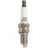 3179 by DENSO - Spark Plug Standard