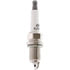 3167 by DENSO - Spark Plug Standard