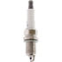 3169 by DENSO - Spark Plug Standard