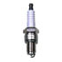 3170 by DENSO - Spark Plug Standard