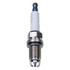 3195 by DENSO - Spark Plug Standard