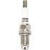 3197 by DENSO - Spark Plug Standard