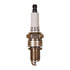 3200 by DENSO - Spark Plug Standard