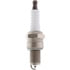 3201 by DENSO - Spark Plug Standard