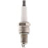 3203 by DENSO - Spark Plug Standard