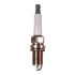 3192 by DENSO - Spark Plug Standard