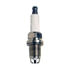 3194 by DENSO - Spark Plug Standard