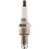 3216 by DENSO - Spark Plug Standard