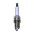 3223 by DENSO - Spark Plug Double Platinum