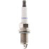3226 by DENSO - Spark Plug Double Platinum
