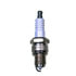 3229 by DENSO - Spark Plug Double Platinum