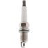 3235 by DENSO - Spark Plug Standard