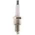 3204 by DENSO - Spark Plug Standard