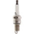 3205 by DENSO - Spark Plug Standard