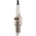3206 by DENSO - Spark Plug Standard