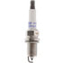 3246 by DENSO - Spark Plug Double Platinum