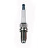 3249 by DENSO - Spark Plug Standard