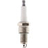 3256 by DENSO - Spark Plug Standard