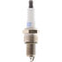 3239 by DENSO - Spark Plug Double Platinum