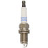3244 by DENSO - Spark Plug Double Platinum