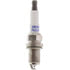 3245 by DENSO - Spark Plug Double Platinum