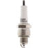 3268 by DENSO - Spark Plug Standard