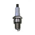 3270 by DENSO - Spark Plug Double Platinum
