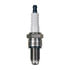 Denso 3272 Spark Plug Spark Plug Standard