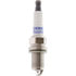3273 by DENSO - Spark Plug Double Platinum