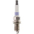 3275 by DENSO - Spark Plug Double Platinum