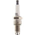 3277 by DENSO - Spark Plug Standard
