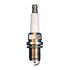 3262 by DENSO - Spark Plug Double Platinum