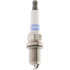 3264 by DENSO - Spark Plug Double Platinum