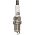 3299 by DENSO - Spark Plug Standard