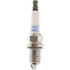 3301 by DENSO - Spark Plug Double Platinum