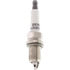 3296 by DENSO - Spark Plug Standard