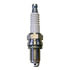 3312 by DENSO - Spark Plug Standard