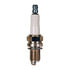 3313 by DENSO - Spark Plug Standard