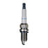 3322 by DENSO - Spark Plug Double Platinum