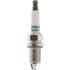 3324 by DENSO - Spark Plug Iridium Long-Life