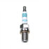 3305 by DENSO - Spark Plug Standard