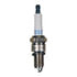 3306 by DENSO - Spark Plug Double Platinum