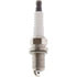 3308 by DENSO - Spark Plug Standard