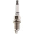 3311 by DENSO - Spark Plug Standard