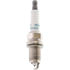 3356 by DENSO - Spark Plug Iridium Long-Life