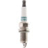 3370 by DENSO - Spark Plug Iridium Long-Life
