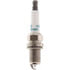 3372 by DENSO - Spark Plug Iridium Long-Life