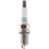 3373 by DENSO - Spark Plug Iridium Long-Life