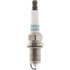 3335 by DENSO - Spark Plug Iridium Long-Life