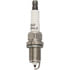 3348 by DENSO - Spark Plug Standard